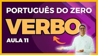 Tempos Compostos 1