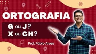 J Ou G / X Ou Ch