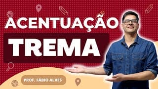 Trema