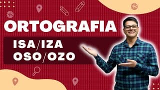 Isa/Iza e Oso/Ozo