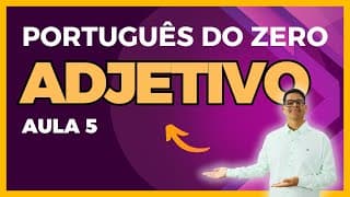Flexão de Grau