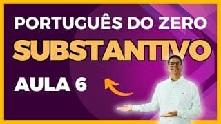 Plural dos Substantivos Compostos