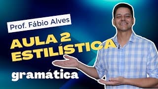 Figuras de Linguagem 2