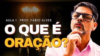 Introdução Ao Estudo das Orações