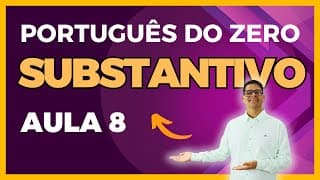 Flexão de Grau