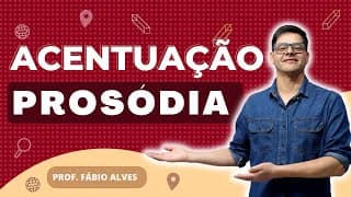 Prosódia