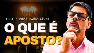 Aposto